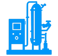 Gerador_vapor_puro-site-3