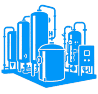 Pré-tratamento-site-3