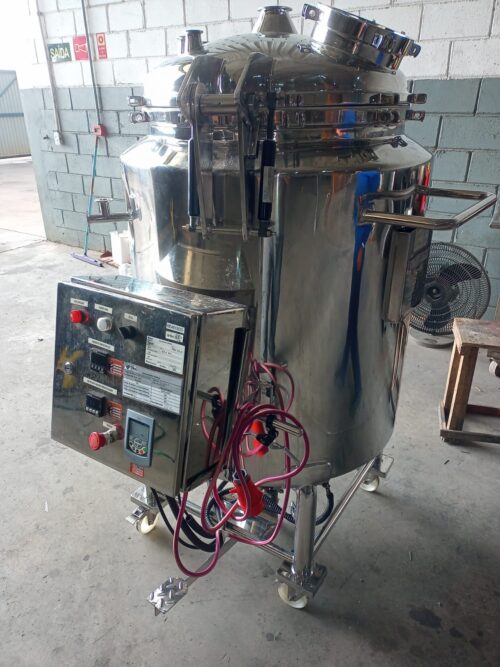 Restau e polimento (3)