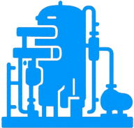 Termocompressor-site-3