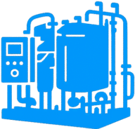 osmose-reversa-site-3