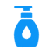 🧴 Cosméticos (fa-air-freshener, fa-pump-soap)